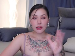 【喷泉乔老师】一天中什么时间段啪啪，体验感最好？vx：pqzy555555了解更多