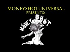 MoneyShot Presents MJ Cloudz - Screenshot 1 of 16 - Bbw