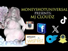 MoneyShot Presents MJ Cloudz - Screenshot 15 of 16 - Bbc