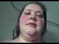 MoneyShot Presents MJ Cloudz - Screenshot 4 of 16 - Pawg