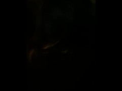 Avant de dodo…🔥🔥