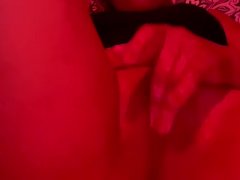 Güerita vente conmigo - Screenshot 10 of 16 - Vierge