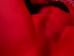 Güerita vente conmigo - Screenshot 11 of 16 - Me Voy A Venir