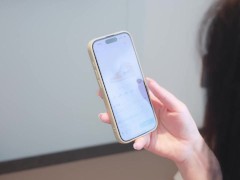 巨乳篮球美少女浪漫邂逅·骚动的小穴被学长填满内射中出～完整版关注fansly，互动关注推特哦！ - Screenshot 3 of 16 - Cum Inside Pussy