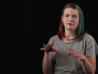 Биография Emily Addams