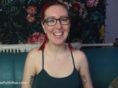 Cuckold Fantasy 15/16