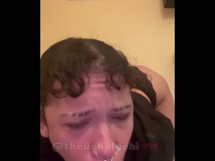 I can’t take it anymore lmaoooo 9/16