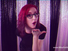 (Loser) Lovespell 10/16