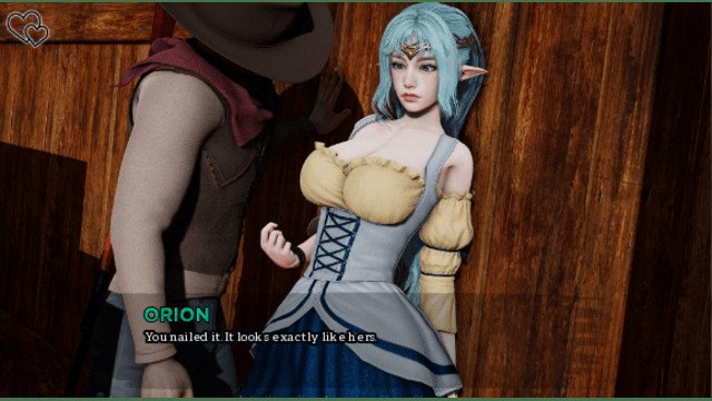 ETERNUM Alex sick and the Wild West server (Playthrough Part 31)