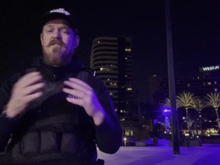 Первый Кубок ☕️ - Лука Дончич - Фанаты "Мавс" были трахнуты