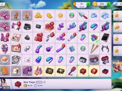 Horny Villa Gameplay Ep 19