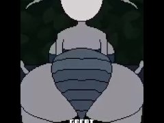 hollow knight Iselda