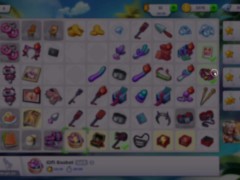 Horny Villa Gameplay Ep 20