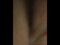 I COMAND YOU TO LICK  MY PUSSY RIGHT NOW !!! 💦👅👅👅 extreme close up