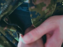 StrangeDev Futanari Pegging Compilation PART TWO