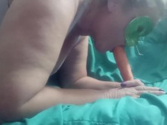 suckit - Screenshot 1 of 16 - Gilf