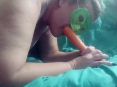 suckit - Screenshot 4 of 16 - Vegsuck