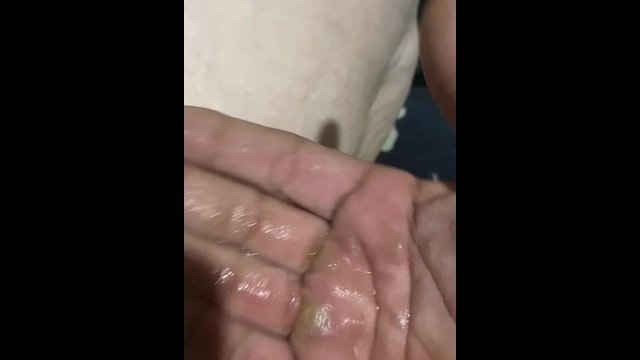 Good head