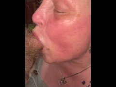 Head master - Screenshot 14 of 16 - Best Blowjob