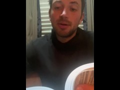 CS Little Book of Wisdom Part.2