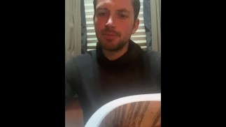 CS Маленькая Книга Мудрости Часть 2