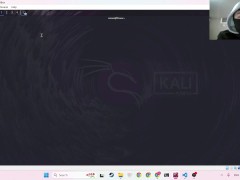 BASIC LINUX COMMAND FOR RED TEAM STUDENT - Screenshot 1 of 16 - Pinay Solo