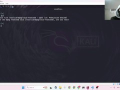 BASIC LINUX COMMAND FOR RED TEAM STUDENT - Screenshot 15 of 16 - Pornhub