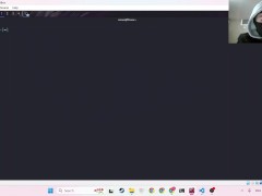 BASIC LINUX COMMAND FOR RED TEAM STUDENT - Screenshot 2 of 16 - Cute