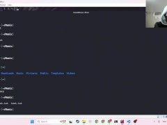 BASIC LINUX COMMAND FOR RED TEAM STUDENT - Screenshot 7 of 16 - Cute