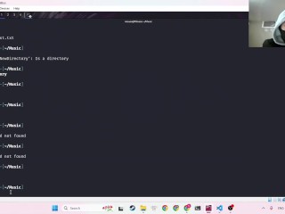 БАЗОВАЯ КОМАНДА LINUX ДЛЯ СТУДЕНТА RED TEAM