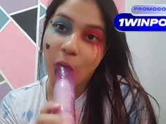 FUCK, LEARN TO RECORD! Three Technical students can't stand the curiosity of recording a porn video