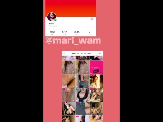 Sexy live stream broadcast, do you want to watch the secret moments of the cast like this?