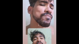 Leitinho na boquinha