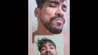 Leitinho na boquinha