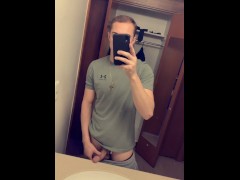 Just for fun - Screenshot 16 of 16 - Big Cock