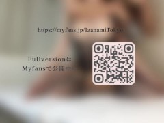 網タイツのスレンダー美女をロールスロイスでガン突きしまくる　｜　鬼ピストン 種付けプレス 素人 潮吹き 手マン 014 - Screenshot 15 of 16 - 筋肉質 男