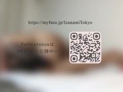 網タイツのスレンダー美女をロールスロイスでガン突きしまくる　｜　鬼ピストン 種付けプレス 素人 潮吹き 手マン 014 - Screenshot 16 of 16 - Teen