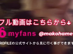 【デカ尻】ご主人様の為にアナルまで舐める変態OL/バキュームフェラ - Screenshot 15 of 16 - 日本語