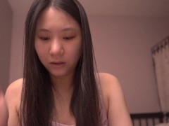Asian Teen ASMR - Mark 13-14 - Screenshot 14 of 16 - Asian