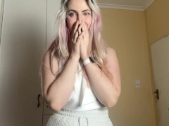 MistressMord Please Have Mercy RolePlay