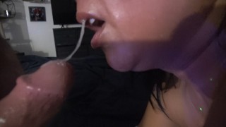Free Triangle Face Porn Videos, page 178 from Thumbzilla