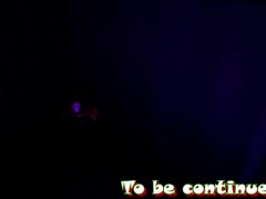 Fuck Glass Dildo, Oil close up body, ButtPlug for my Asshole TRAILER CHRISTMAS HOOD EP9/10/11/12/13