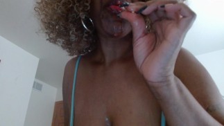 Я сосу у инсульта