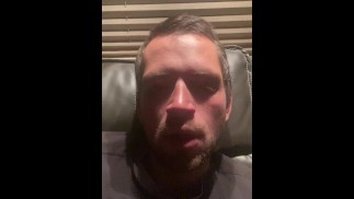 От Матфея 5:3