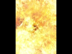 dominatrice brabant wallon