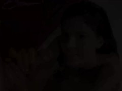 Sexy Gals Masturbating Cock While Teasing You On Cam