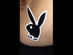Tinder Brunei - Screenshot 3 of 16 - Pussy