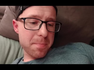 Retort on last Vid PART 2/2 SFW