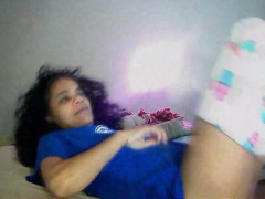 HD 4K big dick fucks EBONY PUSSY INDIAN BROWN SKIN