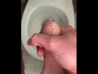 Perfect Masturbation